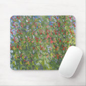 Platterbsen 2014 mousepad (Mit Mouse)