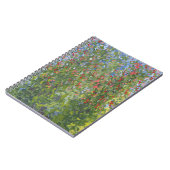 Platterbsen 2014 notizblock (Linke Seite)