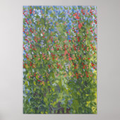 Platterbsen 2014 poster (Vorne)