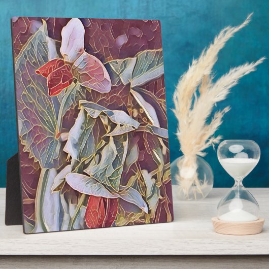 PLATTERBSEN FOTOPLATTE (Seite)