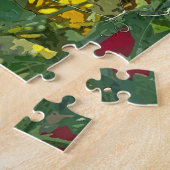 PLATTERBSEN PUZZLE (Seite)