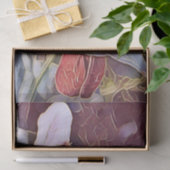 PLATTERBSEN SEIDENPAPIER (Geschenk)