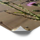 Platteville, Wisconsin Poster (Ecke)