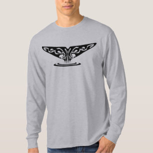 Plattfisch T-Shirt