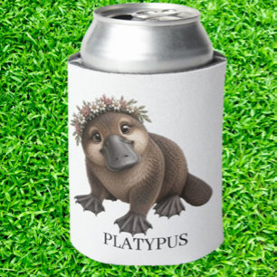  Platy  Dosenkühler