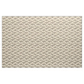 Platypus Fabric Stoff (Yard (91,4 cm))