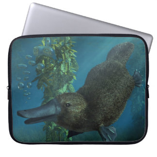 Platypus Laptopschutzhülle