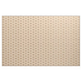 Platypus-Set Stoff (Yard (91,4 cm))