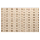 Platypus-Set Stoff (Fat Quarter (45,7 x 55,9 cm))