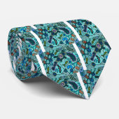 Platypus Waters Krawatte (Gerollt)