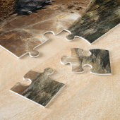 Platypuses Puzzle (Seite)