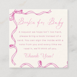 Platz, 2,5 Zoll x 2,5" Visitenkarte