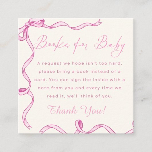 Platz, 2,5 Zoll x 2,5" Visitenkarte (Vorderseite)