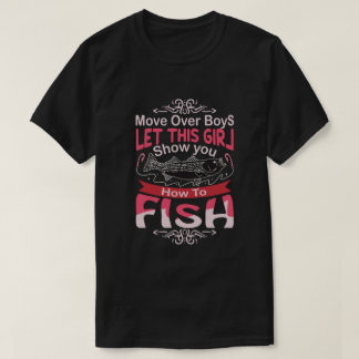 PLATZ DA JUNGENS T-Shirt