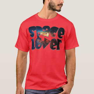 Platz Lover T-Shirt