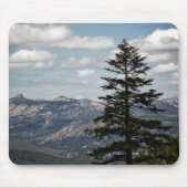 Platz mit View Mousepad (Vorne)
