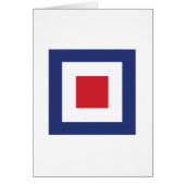 Platz-Mod-Karte (Vorne)