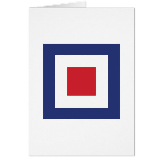 Platz-Mod-Karte (Vorne)