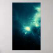 Platz Poster (Vorne)