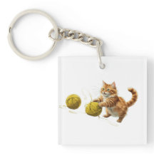 Platz (Single-seitig)