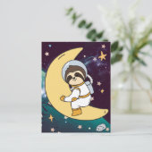 Platz-Slote-Postkarte Postkarte (Stehend Vorderseite)