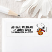 PLATZ | Snoopy (Insitu)