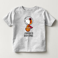 PLATZ | Snoopy Astronaut