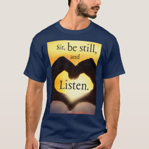 Platz T-Shirt