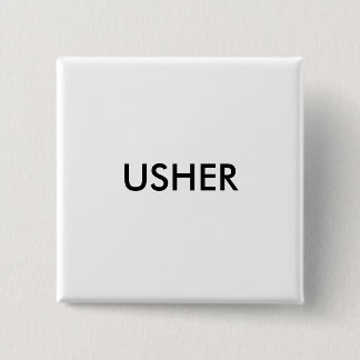 PLATZANWEISER BUTTON