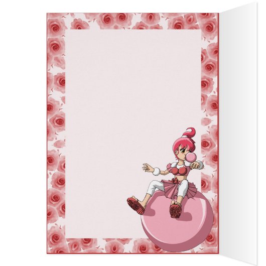 Plätzchen (Innen (Links))