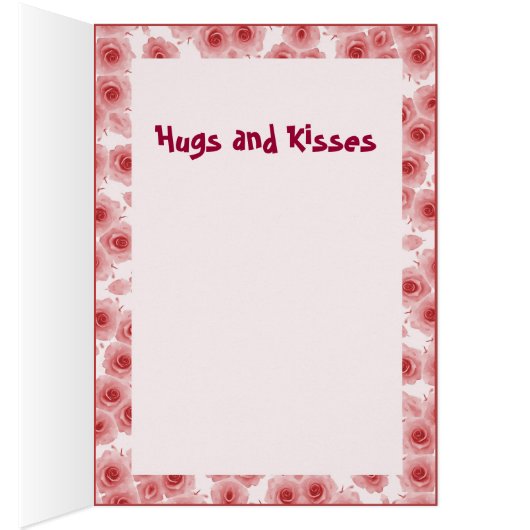 Plätzchen (Innen (Rechts))