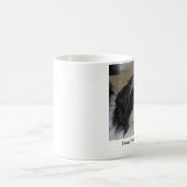 Plätzchen, Abschluss, PV-Ferien, See, Biber,… Kaffeetasse (Mittel)