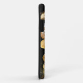 Plätzchen in einem Stapel Case-Mate iPhone Hülle (Hinten/Rechts)