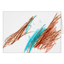 Plätzchen? Nicht ein Plätzchen!