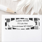 Plätze und Konturen (Insitu)