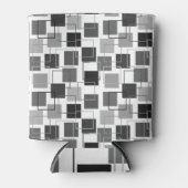 Plätze und Konturen Dosenkühler (Vorderseite)