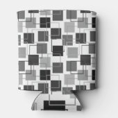 Plätze und Konturen Dosenkühler (Rückseite)