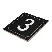 Platzhalter Fliese (Seite)