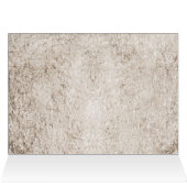 Platzhalter für orientalische Brücke (Innenansicht Horizontal (Oben))