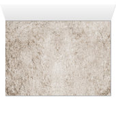 Platzhalter für orientalische Brücke (Innenansicht Horizontal (Unten))