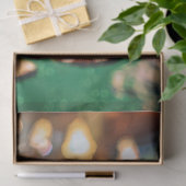 Platzieren Sie Ihre Wetten, Gambling Frog Seidenpapier (Geschenk)