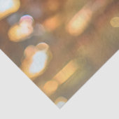 Platzieren Sie Ihre Wetten, Gambling Frog Seidenpapier (Detail)