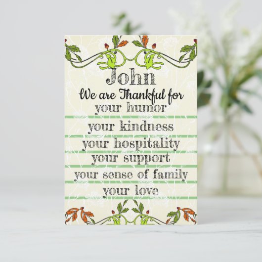 Platzieren von Karten  (Stehend Vorderseite)