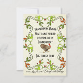 Platzieren von Karten  (Rückseite)