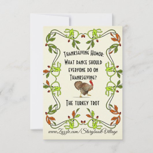 Platzieren von Karten  (Rückseite)