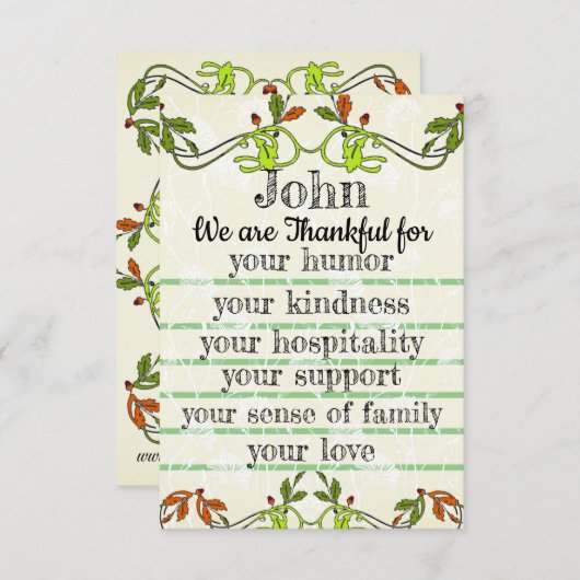 Platzieren von Karten  (Vorne/Hinten)