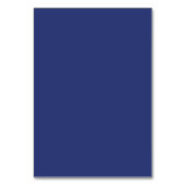 Platzkarte des Vintagen Flugzeugs Tischnummer (Rückseite)