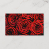 Platzkarten (Rückseite)