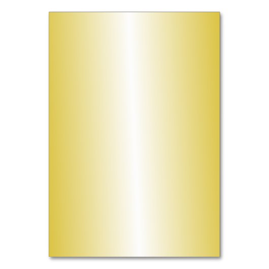 Platzkarten Rotes Weihnachtsfest Tischnummer (Rückseite)