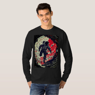 Platzverlust T-Shirt
